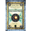 The Enchantress - Michael Scott