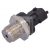 Senzor tlaku paliva FEBI BILSTEIN 100934