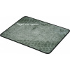 ASUS podložka TUF GAMING P3 - gaming pad 90MP01C0-B0UA00