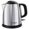 Russell Hobbs 24990-70 Victory compact varná konvice