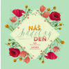 Náš svadobný deň - Claudia Bordin, Floriana Brianti