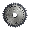 Kazeta SRAM Force XG-1270 Silver 12s 10-36