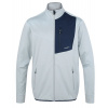 HUSKY Ane M lt. grey - XXXL