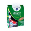 Vodnář KOI Junior 4 kg