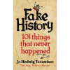 Fake History