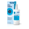 Ursapharm spol. s r.o. Hylo-Comod 10 ml