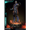 Prime 1 Studio Injustice 2 Soška Darkseid 87 cm