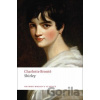 Shirley - Charlotte Brontë