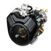 Briggs&Stratton Horizontálny motor B&S Vanguard 18 HP V-Twin BR3564470636G1