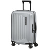 Cestovný kufor Samsonite - Nuon Spinner 55 Exp. [134399-4052]