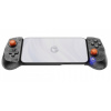 Bezdrôtový mobilný ovládač GameSir X5s ZZZ (ČIERNY)