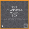 Classsical Music Box (Hartmut Möeller)