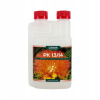 Hnojivo - CANNA PK 13/14 1L hnojivo Kvetinový stimulátor (Hnojivo - CANNA PK 13/14 1L hnojivo Kvetinový stimulátor)