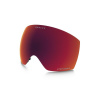 Zorník OAKLEY Flight Deck XL Repl Lens, Prizm Torch Iridium, OO7050LS-1700