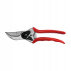 Záhradné nožnice - Ručné nožnice Felco 2 (Ručné nožnice Felco 2)