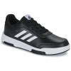 adidas Bežecká a trailová obuv Tensaur Sport 2.0 K Čierna