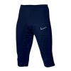 Trenky Nike Dri-FIT Academy M DR1365-451