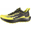 ALPINE PRO CREWE black - 38
