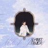 Mia Joy - Spirit Tamer (LP)
