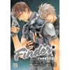 Finder Deluxe Edition: Embrace, Vol. 12
