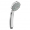 Optima Sprchová hlavice chrom OPB020
