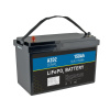 AVACOM A2D2 Baterie pro LiFePO4 12,8V 150Ah M8 (REPT cells)