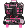 Sixtol HOME PINK 128 SX3027