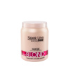 Stapiz Sleek Line Blush Blond Mask Maska na vlasy 1000 ml