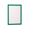 DURABLE DURAFRAME A4 (DU487205)