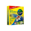 Bio - P5 - Aktivátor do jazierok - 50 g
