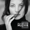 Mária Podhradská: Muzika (Mária Podhradská)
