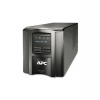 APC Smart-UPS 750VA LCD 230V so SmartConnect (500W) (SMT750IC)
