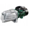 Povrchová pumpa Metabo 1900 W 9000 l/h