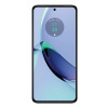 Motorola Moto G84 16,5 cm (6.5