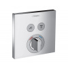 HansGrohe 15768000