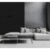 LAMELIO Lamely ROCCA - onyx black