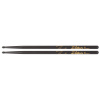 ZILDJIAN 5A Wood Black