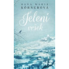 Jelení vršek - Körnerová Marie Hana