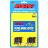 ARP Ford Mod 4.6/5.4 sada skrutiek zotrvačníka (8ks)(M10x1)UHL25.40m