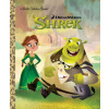 LGB Dreamworks Shrek