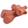 546020 Masturbátor Perfect 10 Torso
