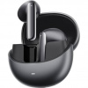QCY - HT10 PRO+ AilyBuds, ANC sluchátka, černá HT10 pro+ black