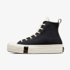 CONVERSE CHUCK TAYLOR ALL STAR LIFT EUR 37