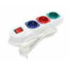 Kraft & Dele KD4007 (Kraft&dele KD4007)