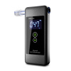 Alcofind Pre 5