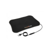 Delphin Elektricky vyhrievaná podložka WarmPAD - 30x21cm