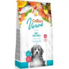 Calibra Dog Verve GF Adult Small Salmon&Herring 1,2 kg