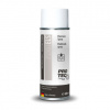 PRO-TEC Electronic Spray 400ml