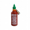 CRYING THAIGER sriracha omáčka 440ml
