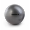 Ledragomma Gymnastik Ball MAXAFE 75cm - antracit
